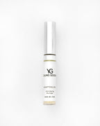 ADAPTOGLOSS Young Goose