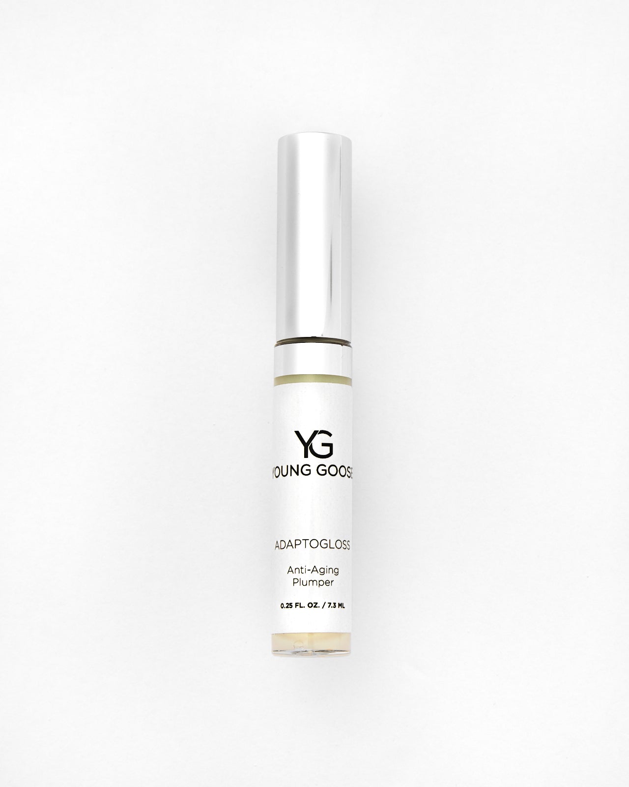 ADAPTOGLOSS Young Goose