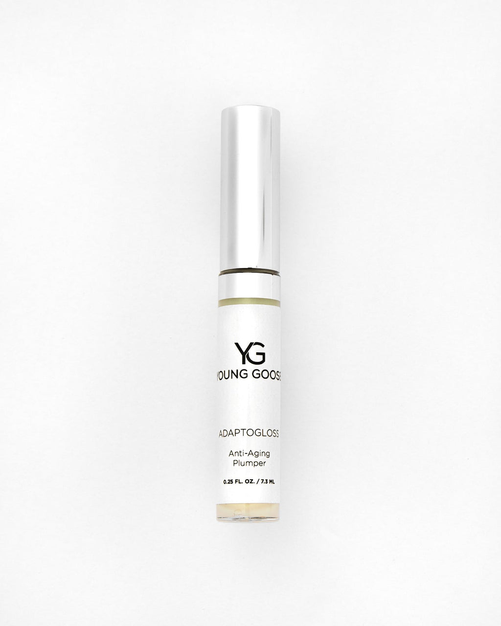 ADAPTOGLOSS Young Goose