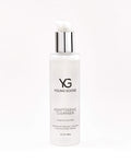 ADAPTOGENIC CLEANSER Young Goose