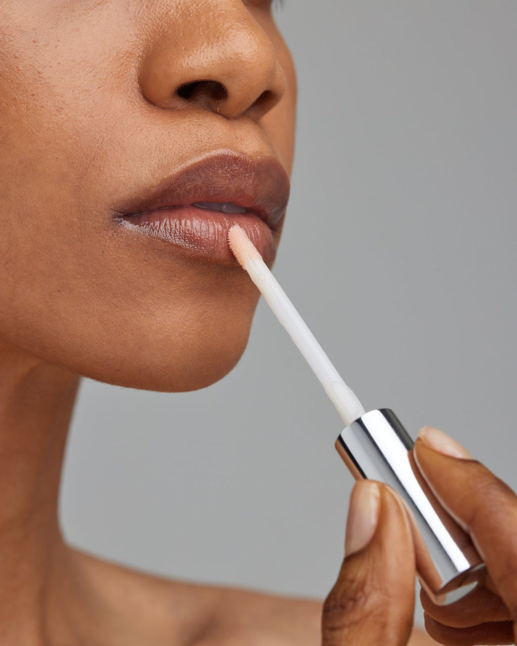 ADAPTOGLOSS Young Goose