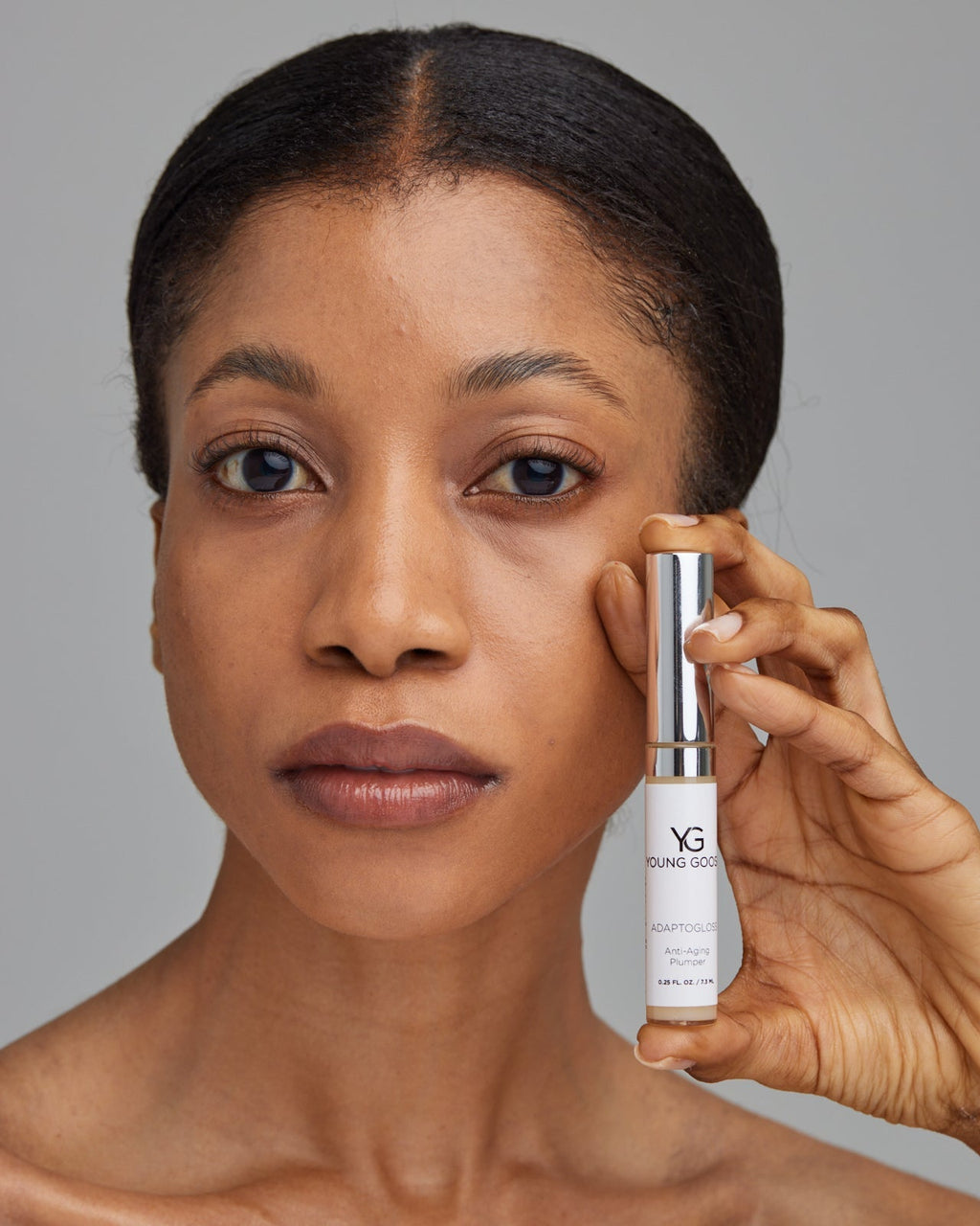 ADAPTOGLOSS Young Goose