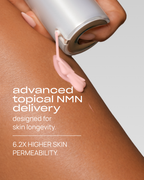 YOUTH FIRMING BODY CREAM Young Goose