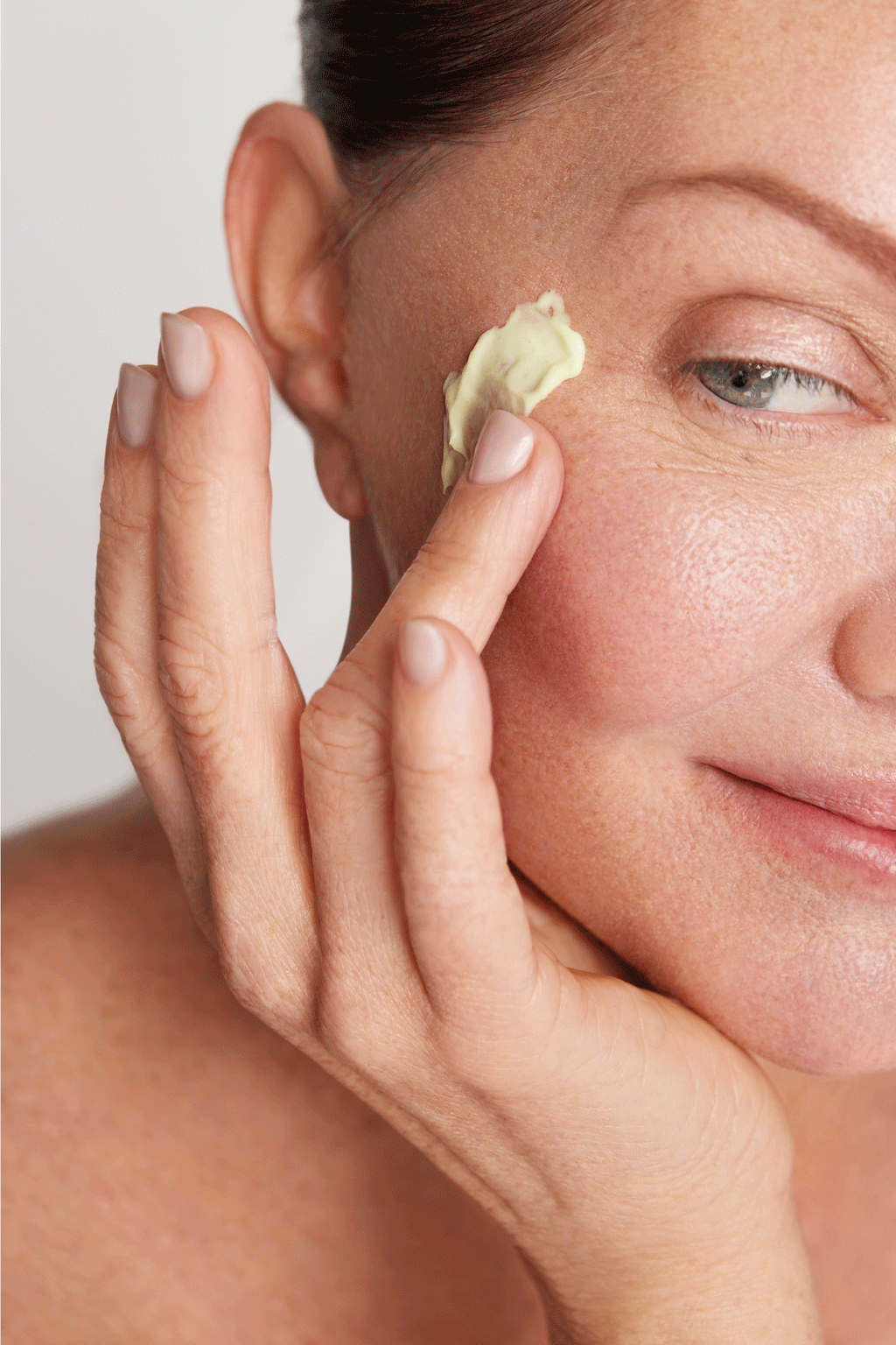 YOUTH DAILY Young Goose