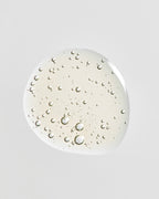 BIO-RETINOL Young Goose
