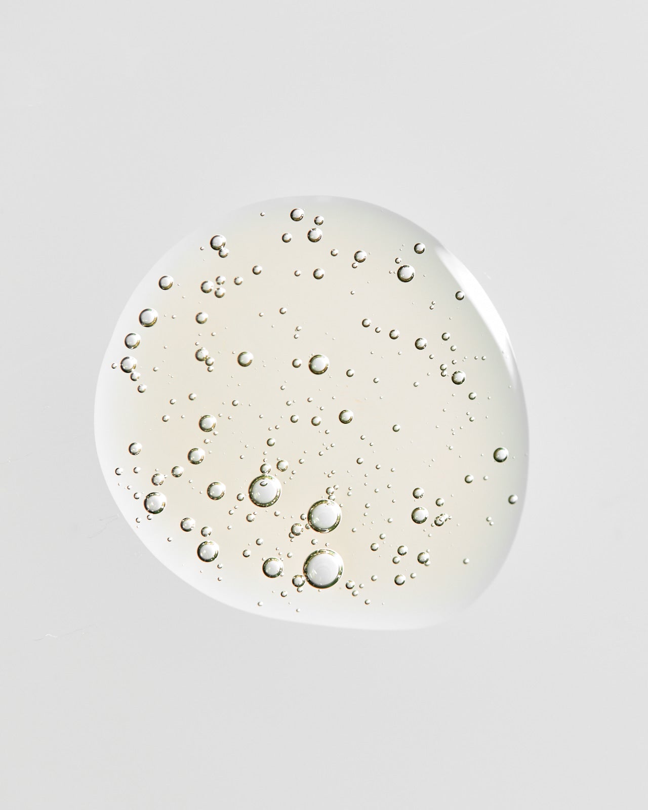 BIO-RETINOL Young Goose