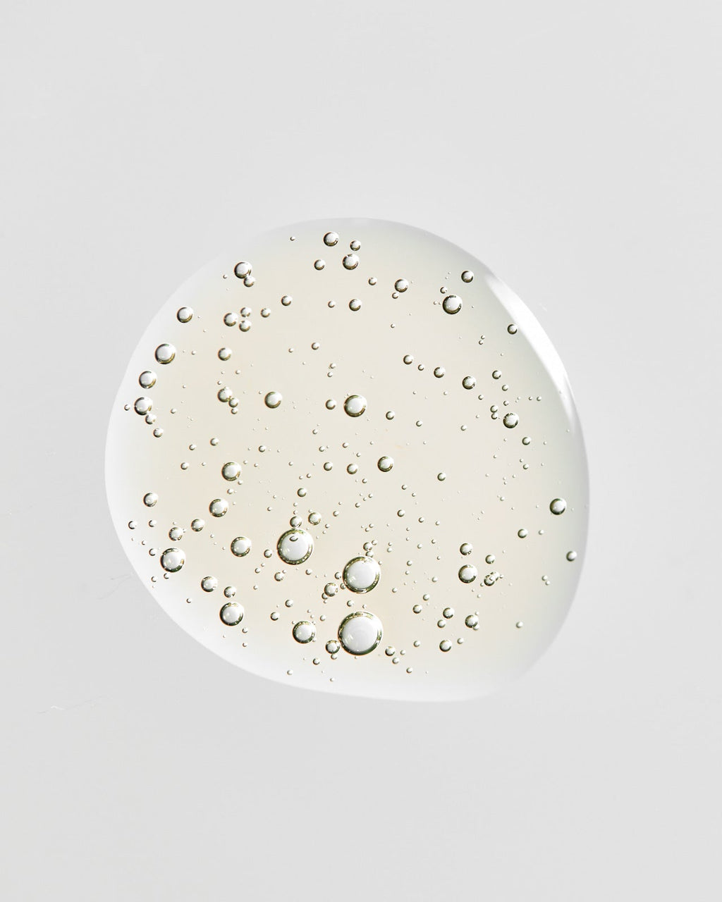 BIO-RETINOL Young Goose