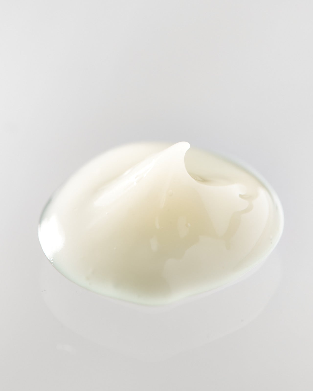 EYEC.A.R.E. Young Goose