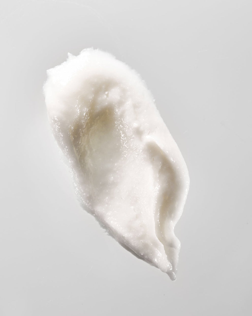 NIAPOLISH Young Goose