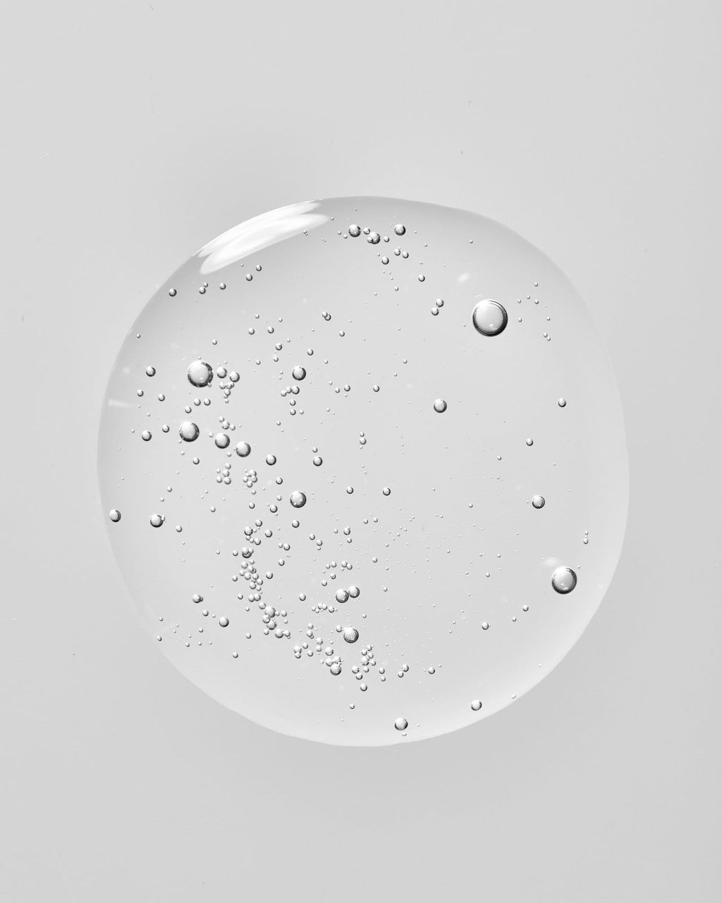 BIO-BARRIER Young Goose