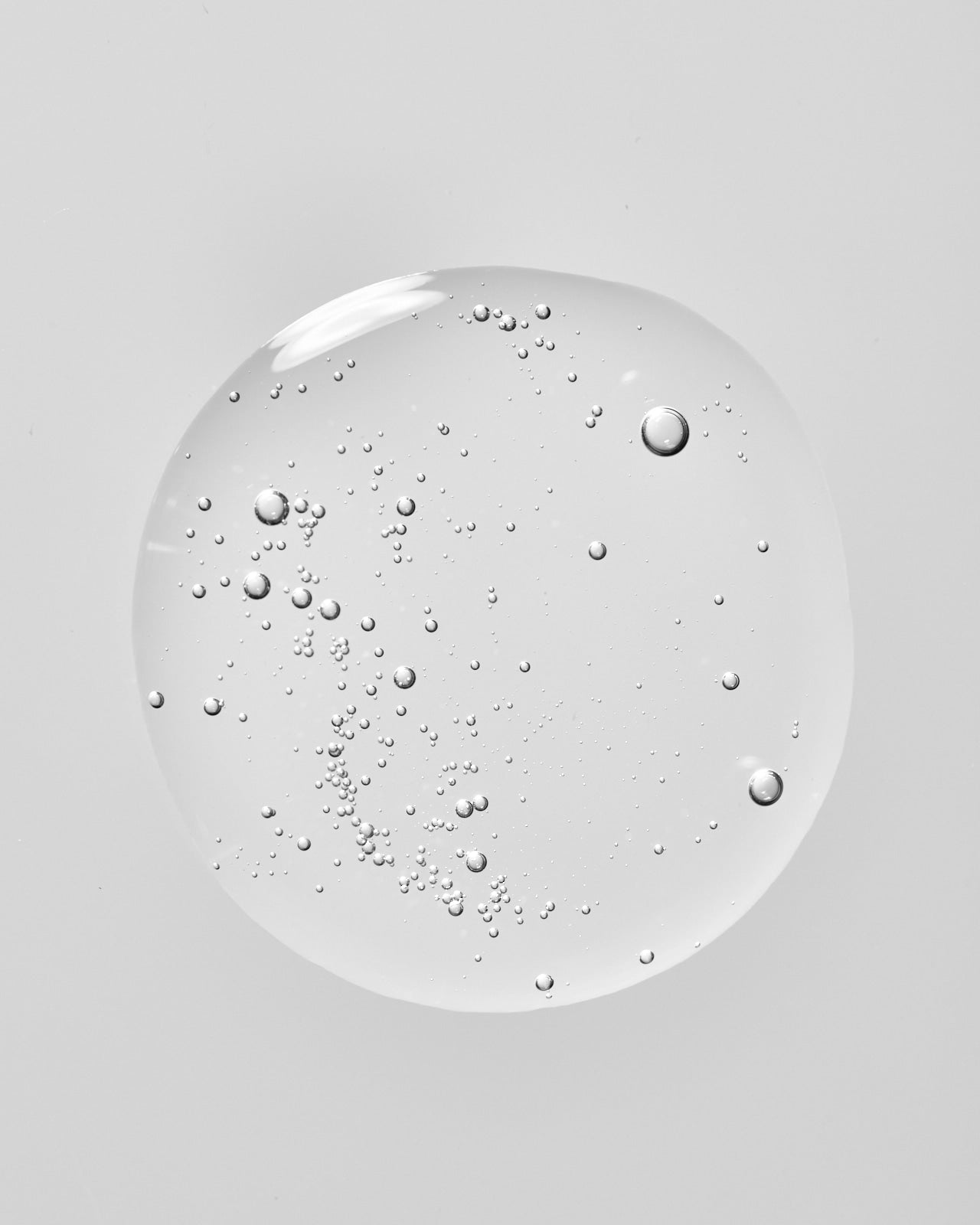 BIO-BARRIER Young Goose