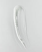 ADAPTOGLOSS Young Goose