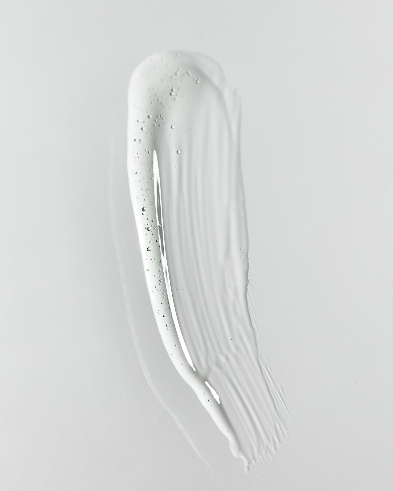 ADAPTOGLOSS Young Goose