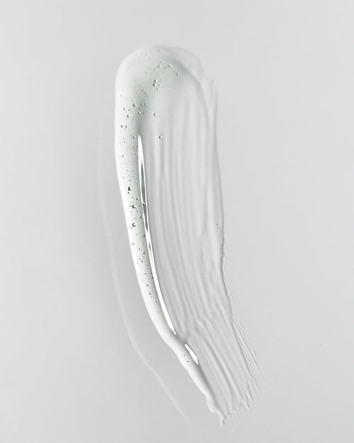 ADAPTOGLOSS Young Goose