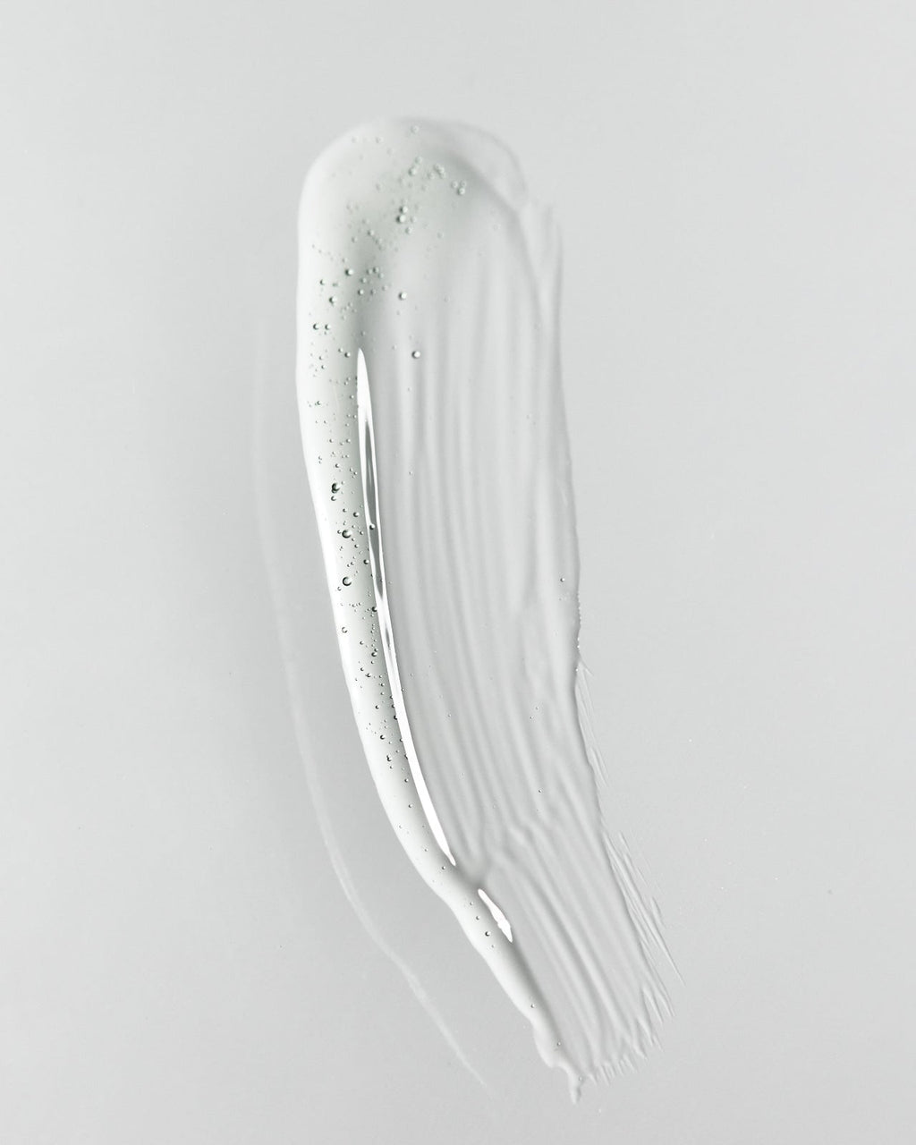 ADAPTOGLOSS Young Goose