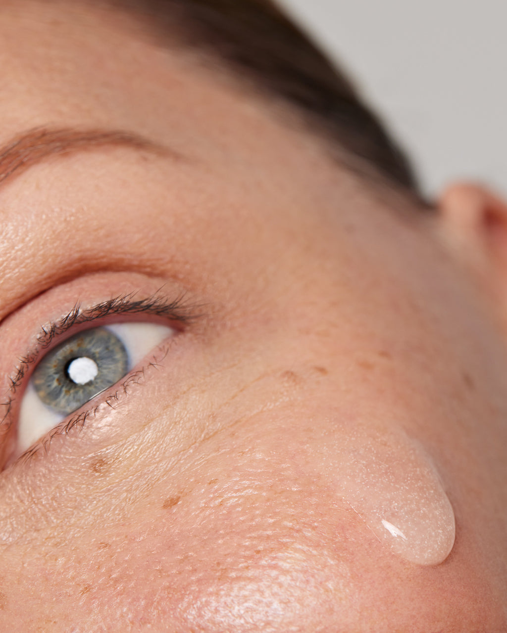 YOUTH RESET Young Goose