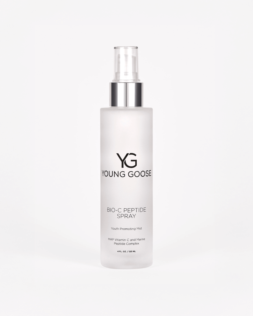 BIO-C PEPTIDE SPRAY Young Goose