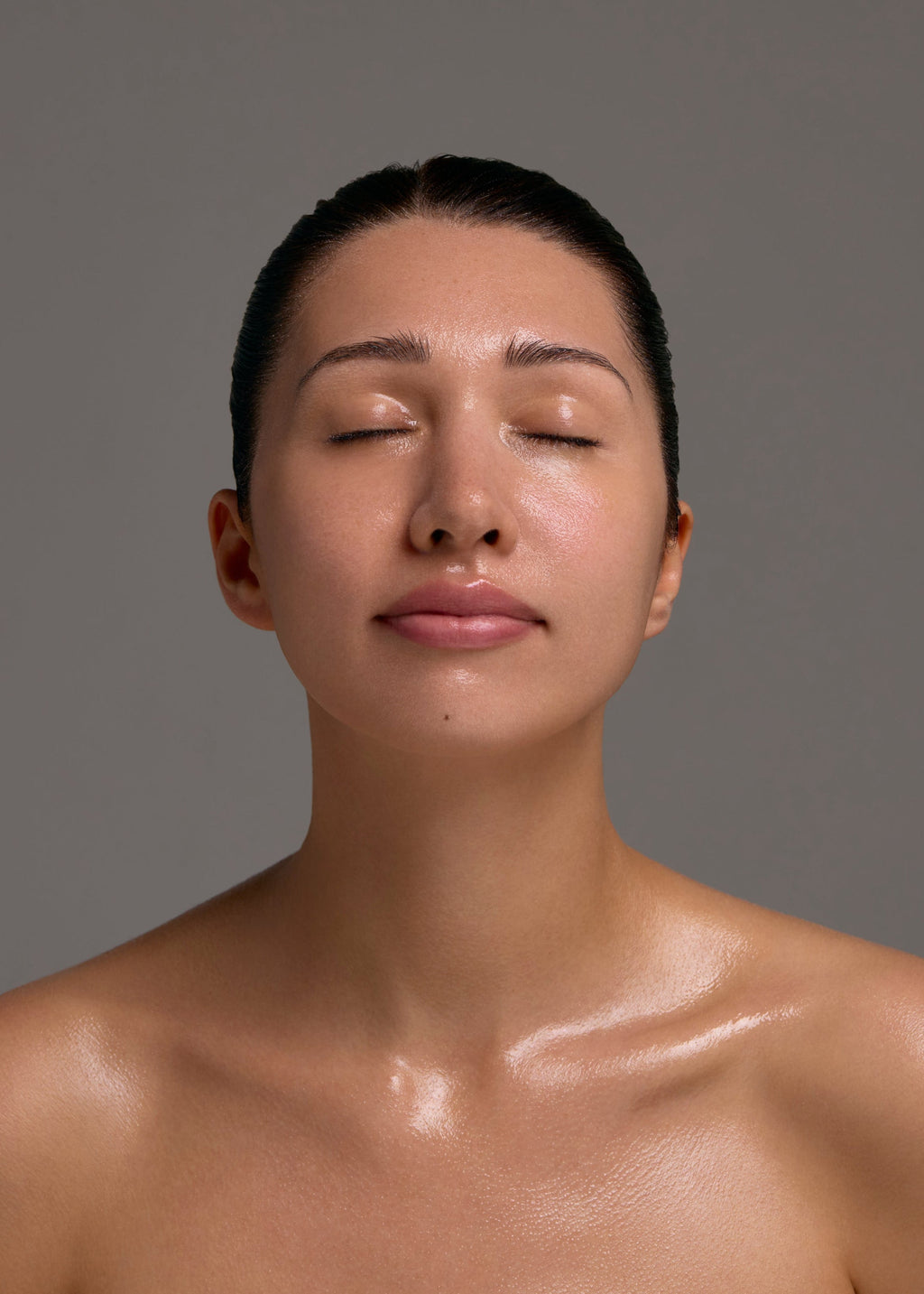 BIO-C PEPTIDE SPRAY Young Goose