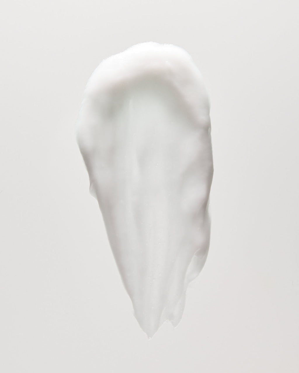 YOUTH FIRMING NECK & CHEST Young Goose