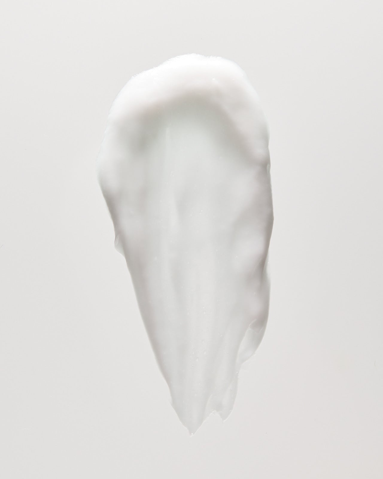 YOUTH FIRMING NECK & CHEST Young Goose