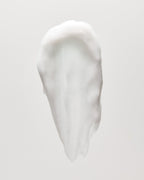 YOUTH FIRMING NECK & CHEST Young Goose