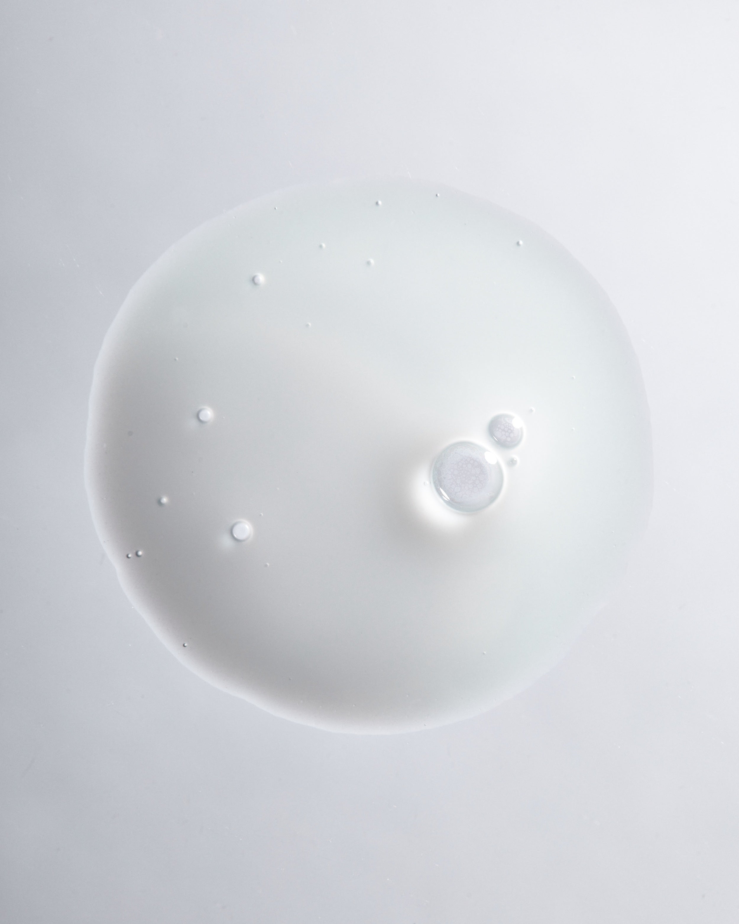 YOUTH RESET Young Goose