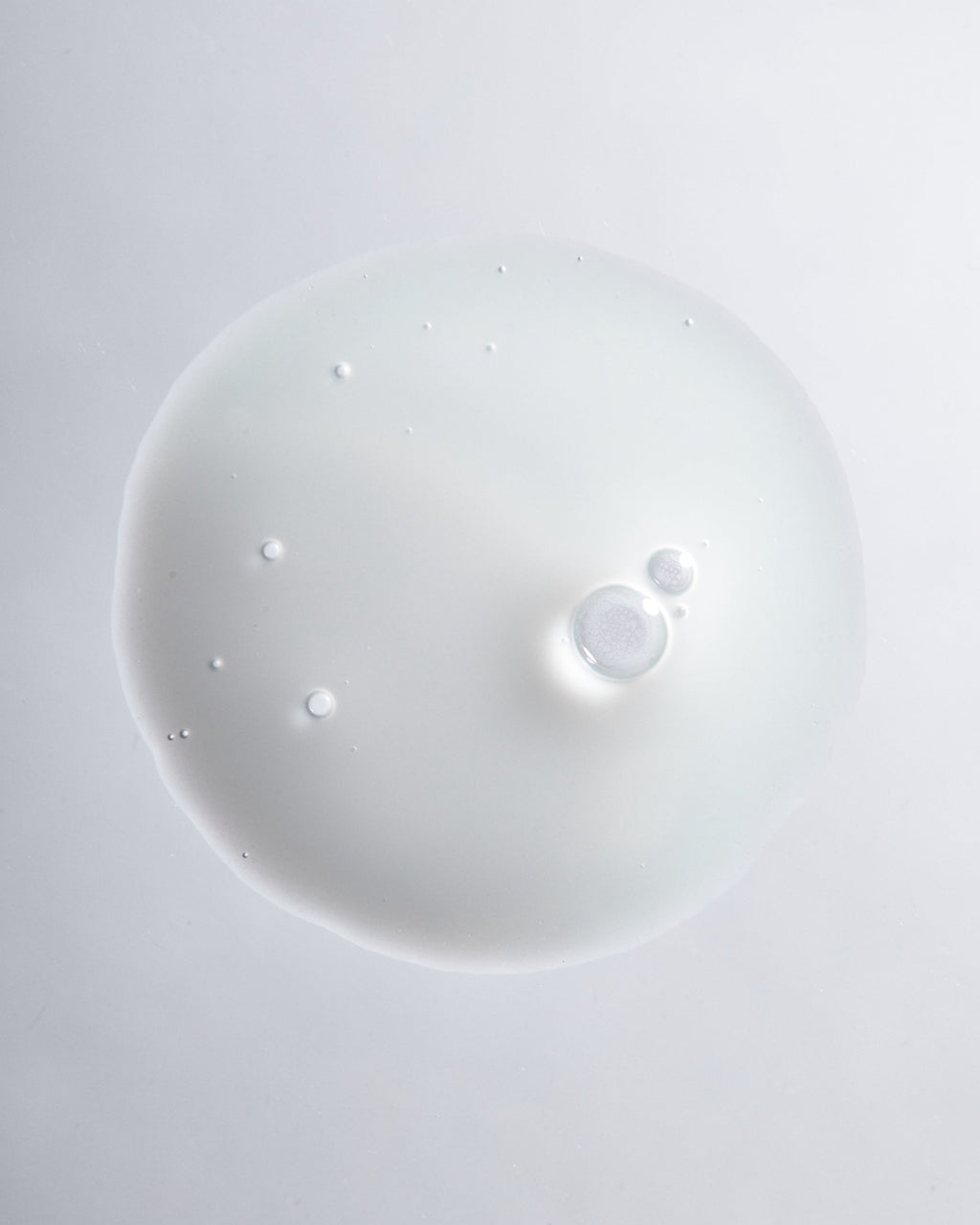 YOUTH RESET Young Goose