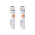 Room Spray Twin Pack Doctor Aromas