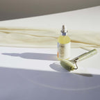 Allover Roller Esker