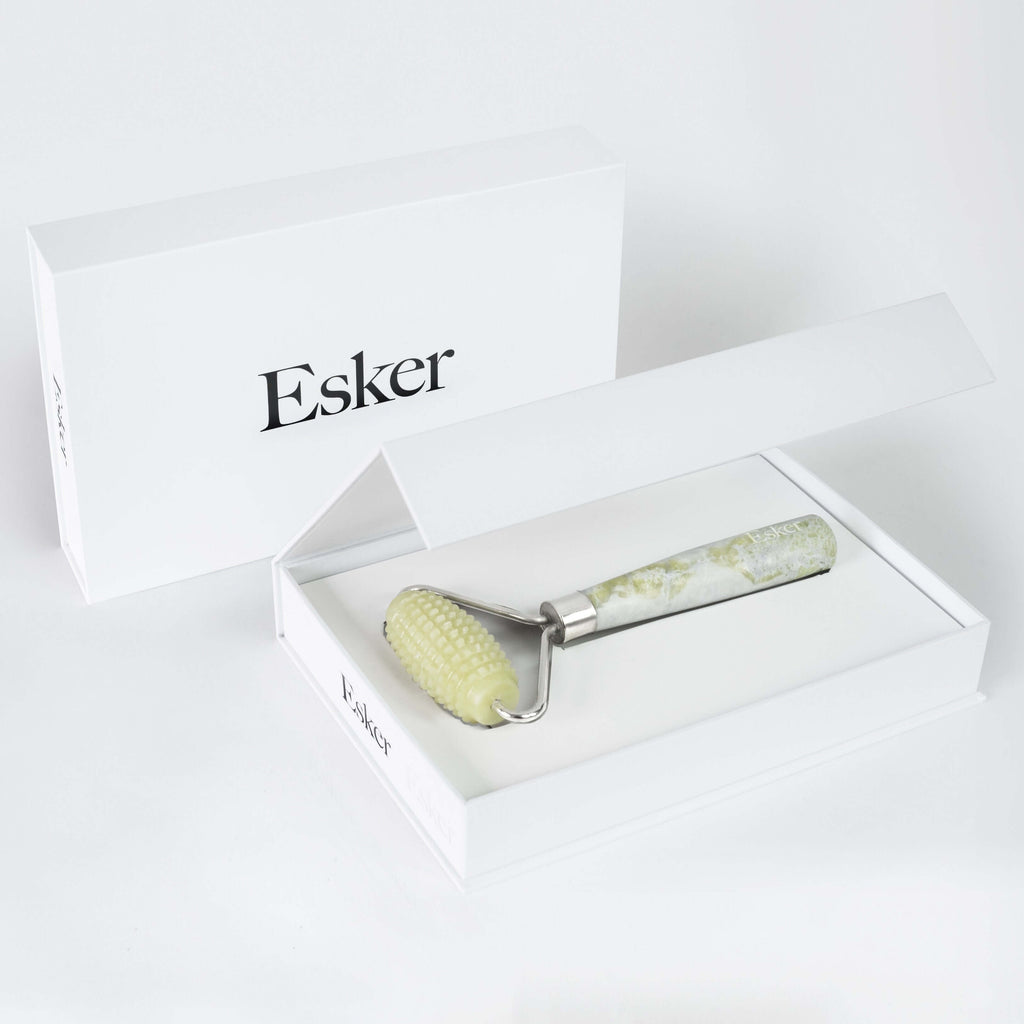 Allover Roller Esker