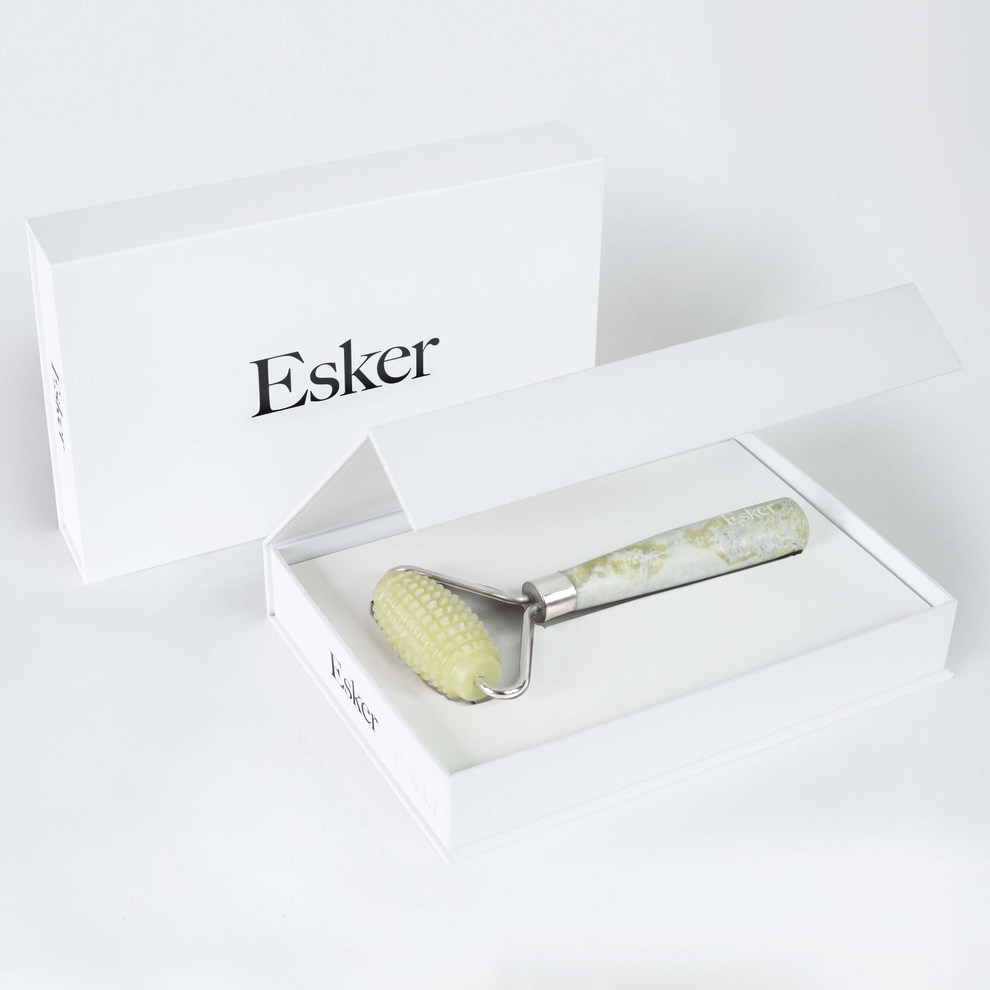 Allover Roller Esker