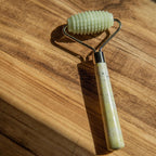Allover Roller Esker