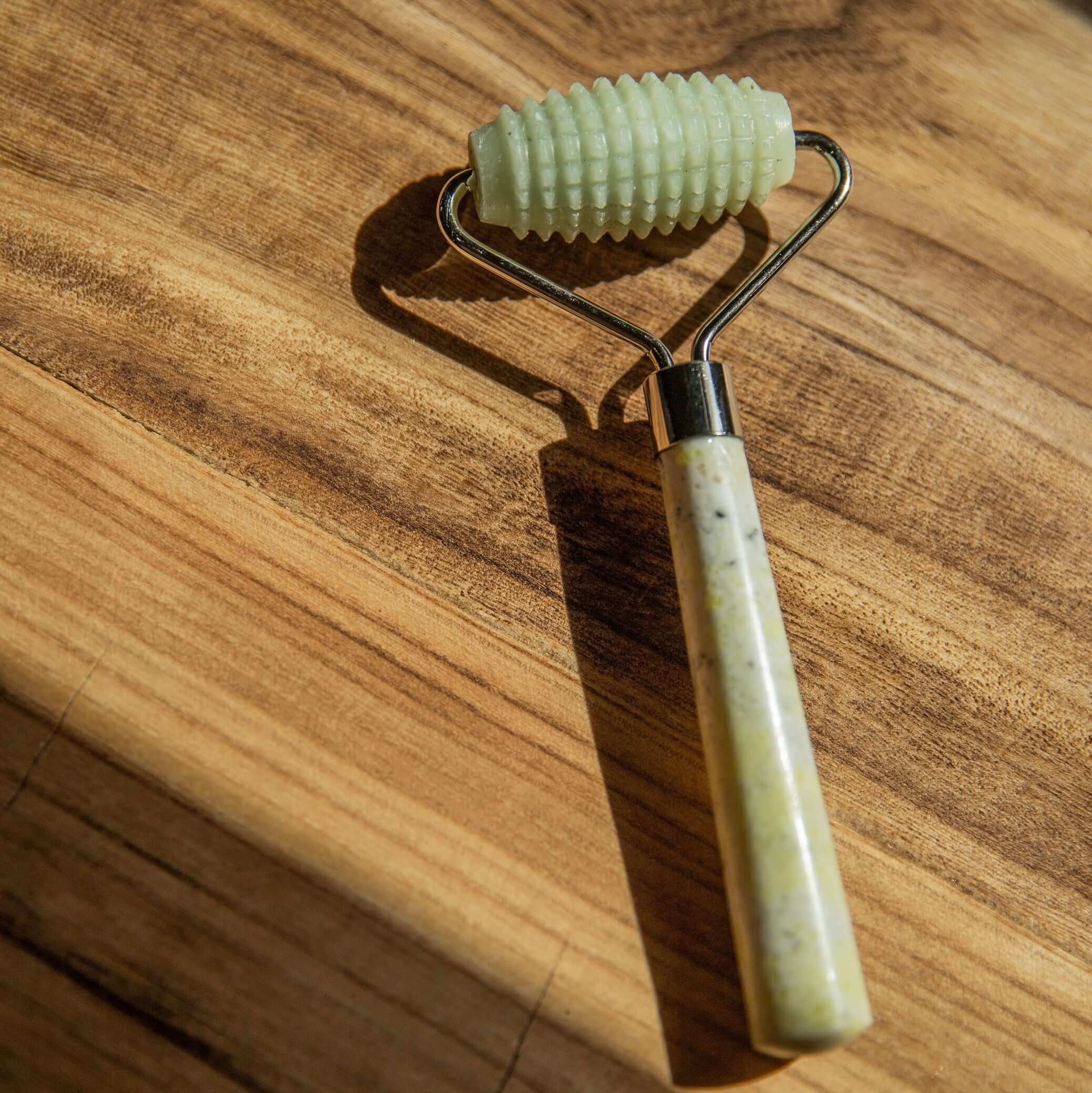 Allover Roller Esker