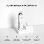 A/C Scenting System Pro Kit | Nostalgia Doctor Aromas