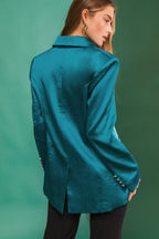 PERFECT FOR ME BLAZER Flying Tomato