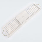 Bath Board Esker