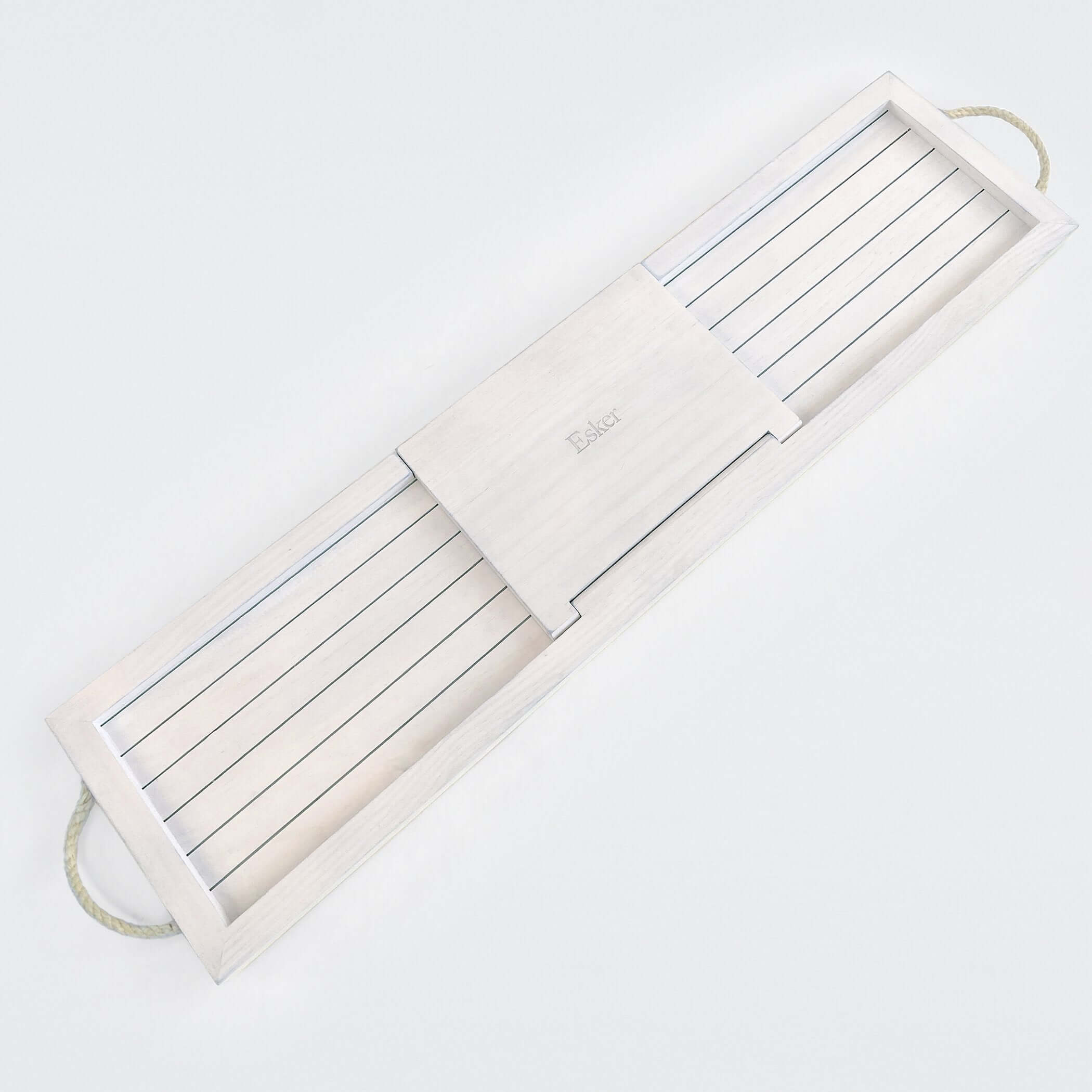 Bath Board Esker