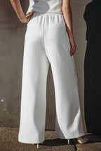 CALL MY LOVELY PANTS Flying Tomato