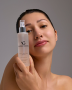 BIO-C PEPTIDE SPRAY Young Goose
