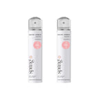 Room Spray Twin Pack Doctor Aromas