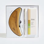 Body Plane Set Esker