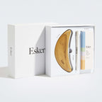 Body Plane Set Esker