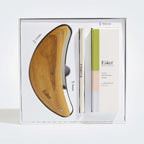 Body Plane Set Esker