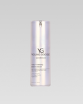 YOUTH FIRMING BODY CREAM Young Goose