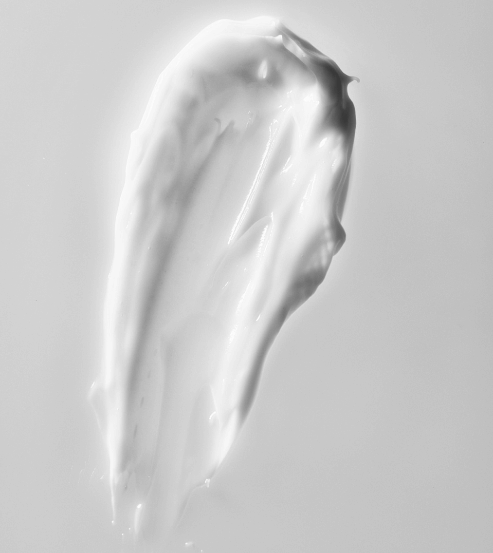 YOUTH FIRMING BODY CREAM Young Goose