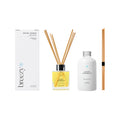 Reed Diffuser & Refill Bundle | Breezy