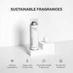 A/C Scenting System Pro Kit | Breezy Doctor Aromas