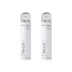 Room Spray Twin Pack Doctor Aromas