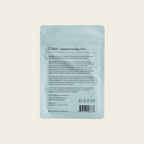 Lymphatic Drainage Dots Esker