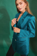 PERFECT FOR ME BLAZER Flying Tomato